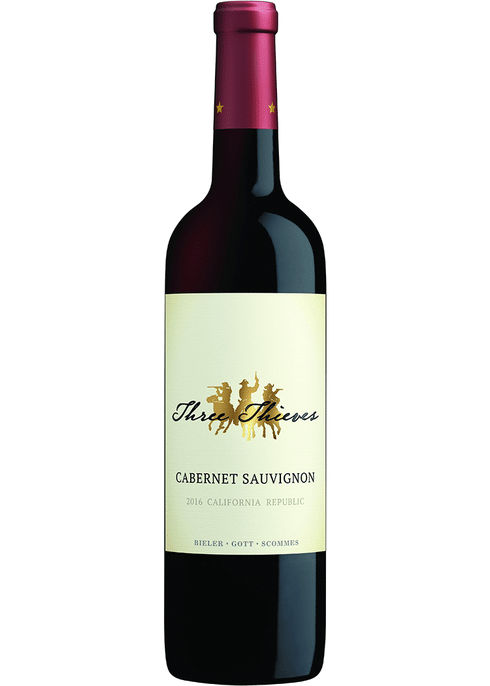 images/wine/Red Wine/Three Thieves Cabernet Sauvignon .png